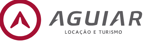 Logo da empresa AGUIAR