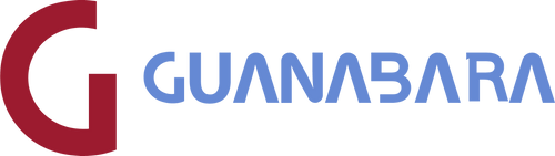 Logo da empresa EXPRESSO GUANABARA