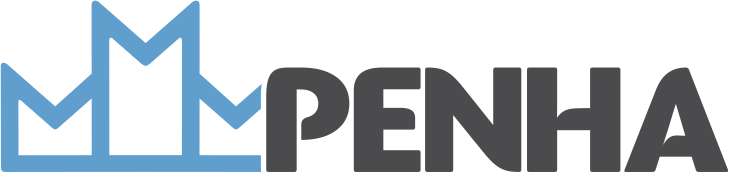 Logo da empresa EXPRESSO PENHA