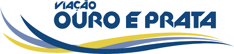 Logo da empresa OURO E PRATA