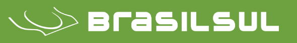Logo da empresa VIAÇÃO BRASIL SUL