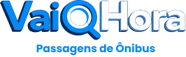 Logo VaiQHora